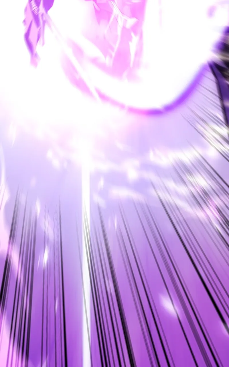 I Killed the Main Player Chapter 36 page 80 - 