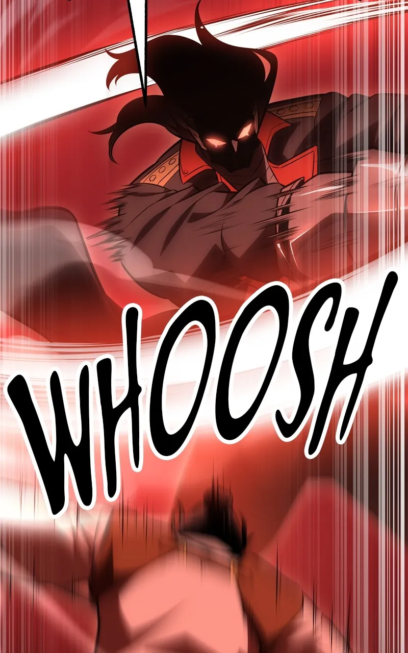 I Killed the Main Player Chapter 36 page 9 - 