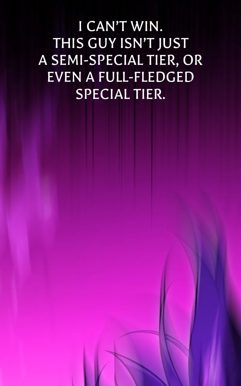 I Killed the Main Player Chapter 36 page 83 - 