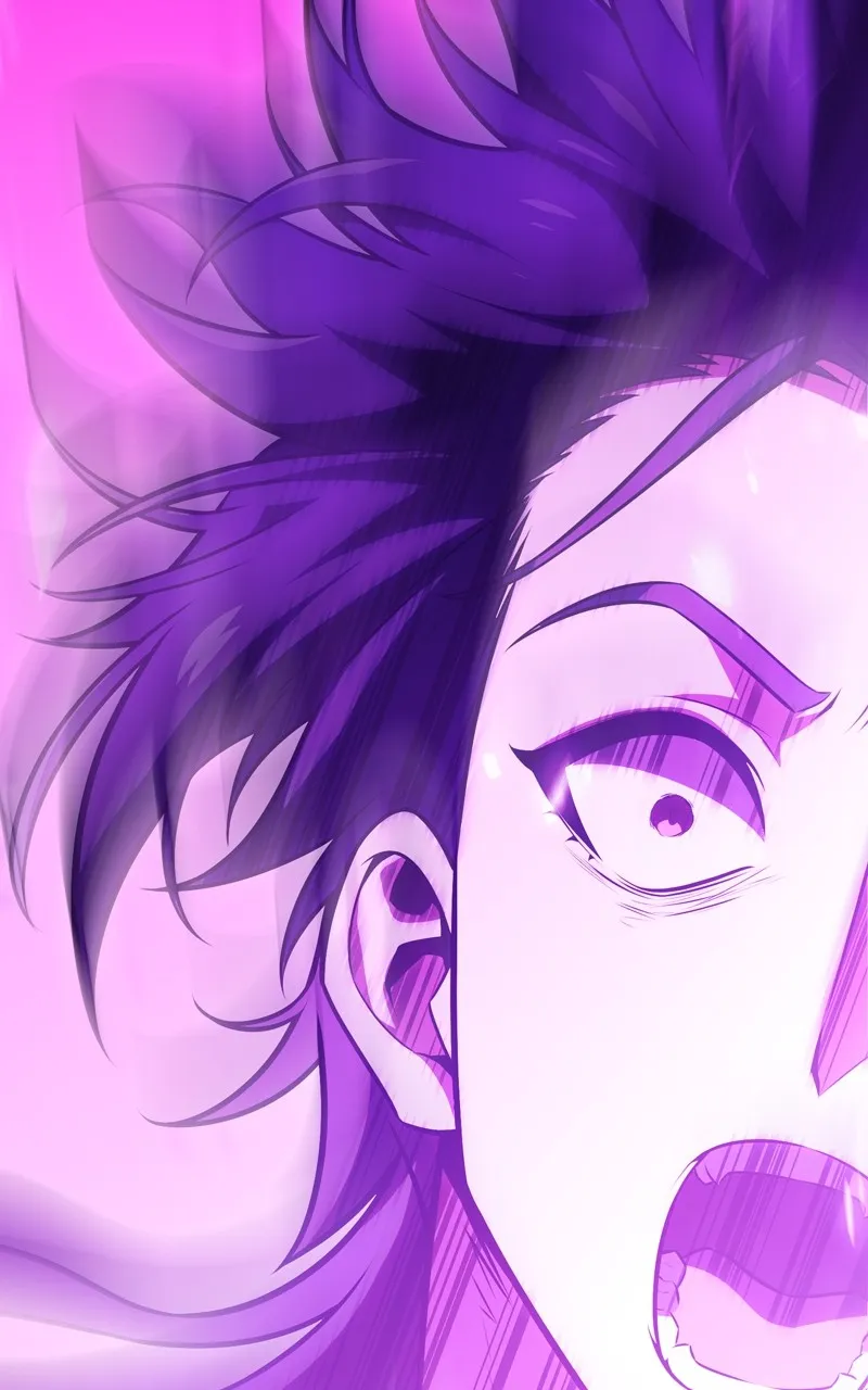 I Killed the Main Player Chapter 36 page 84 - 