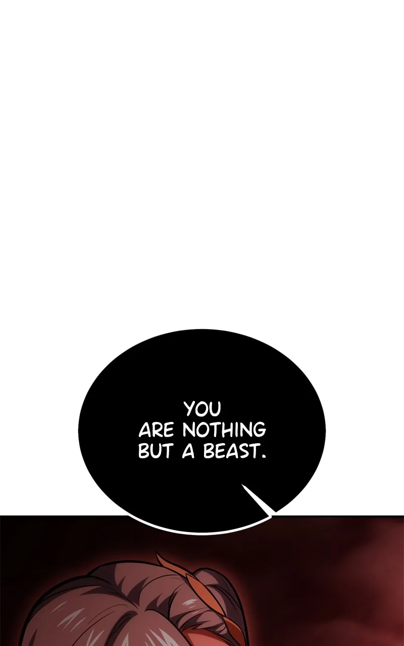 I Killed the Main Player Chapter 36 page 89 - 