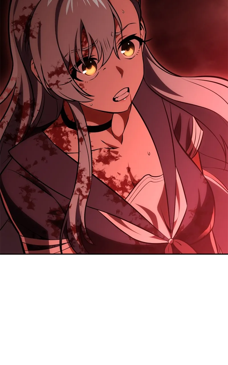 I Killed the Main Player Chapter 36 page 90 - 