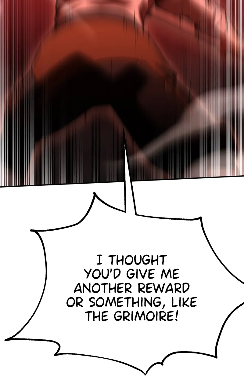I Killed the Main Player Chapter 36 page 10 - 
