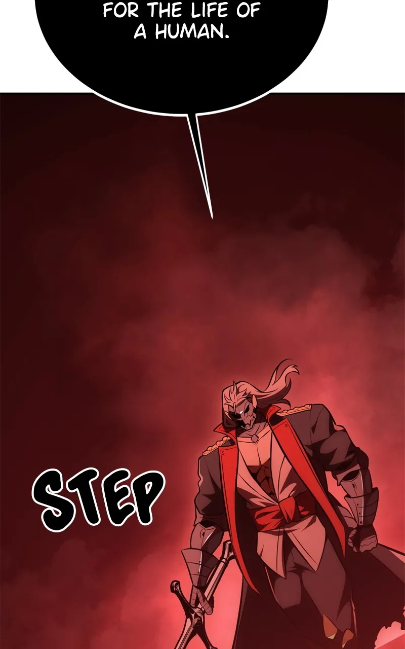 I Killed the Main Player Chapter 36 page 92 - 