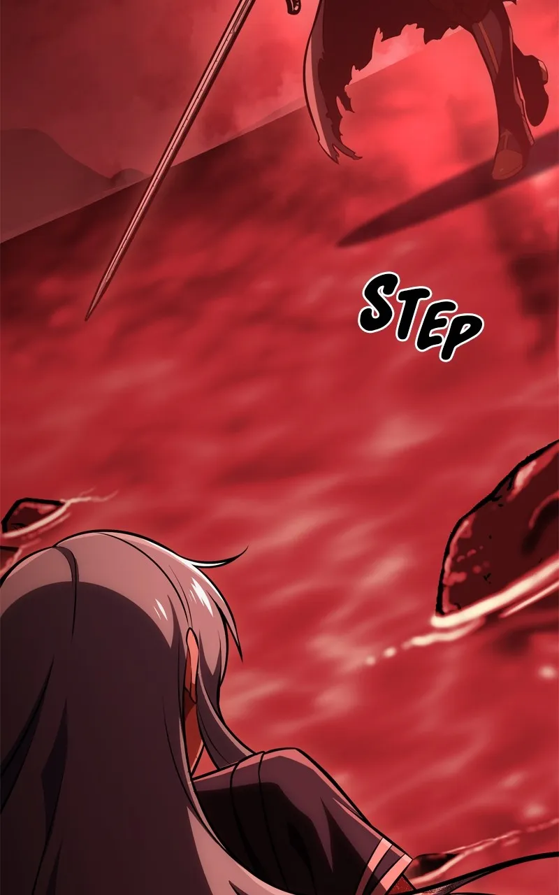 I Killed the Main Player Chapter 36 page 93 - 