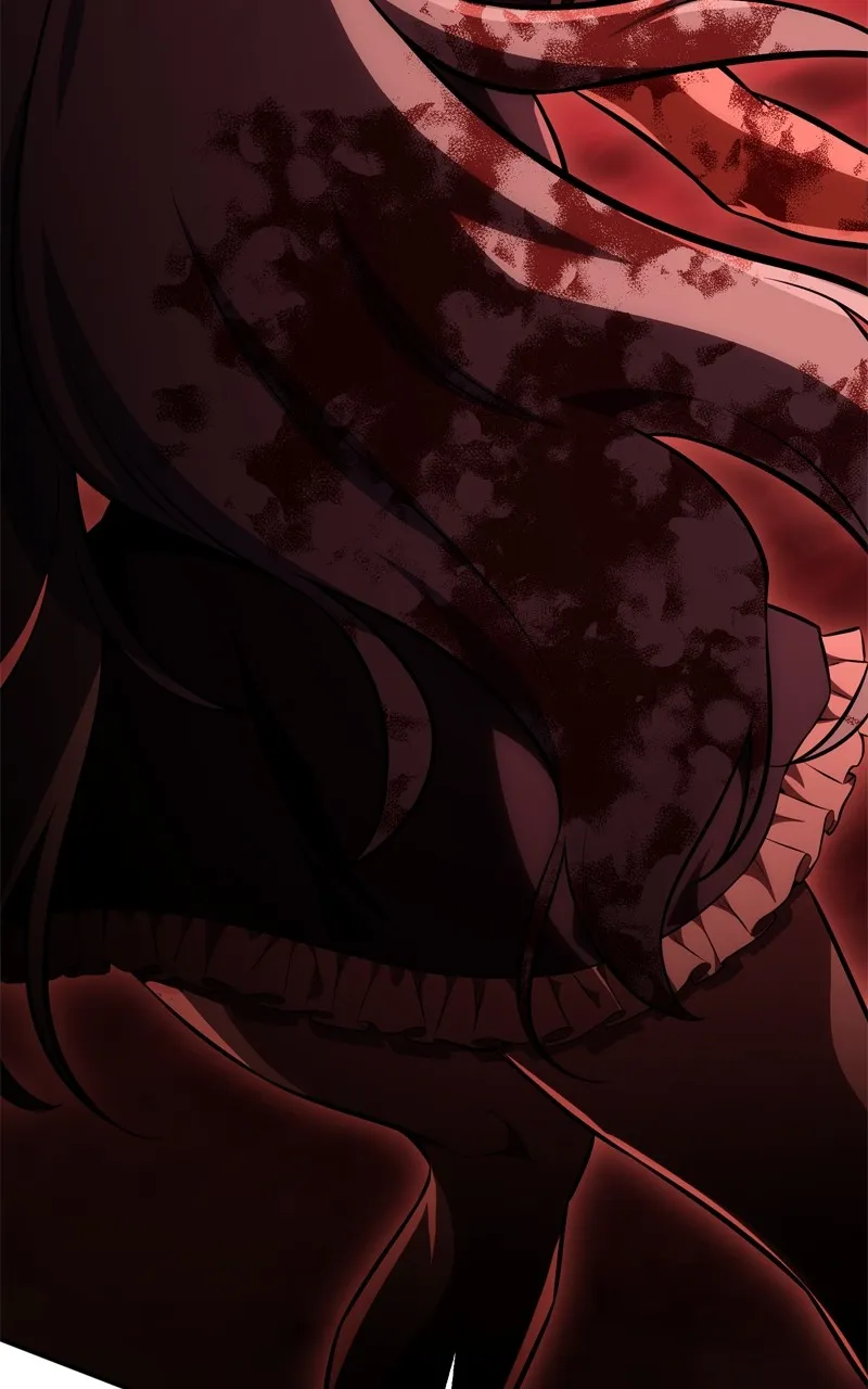 I Killed the Main Player Chapter 36 page 94 - 