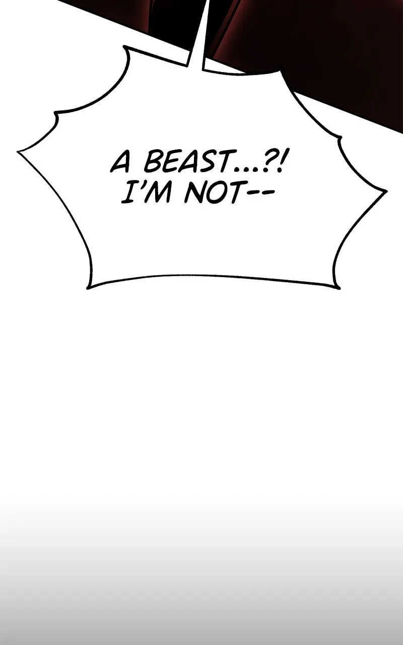 I Killed the Main Player Chapter 36 page 95 - 