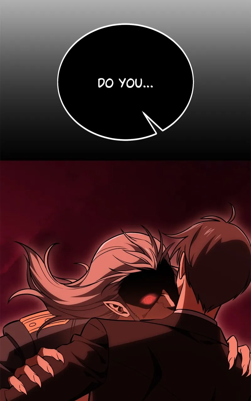 I Killed the Main Player Chapter 36 page 96 - 