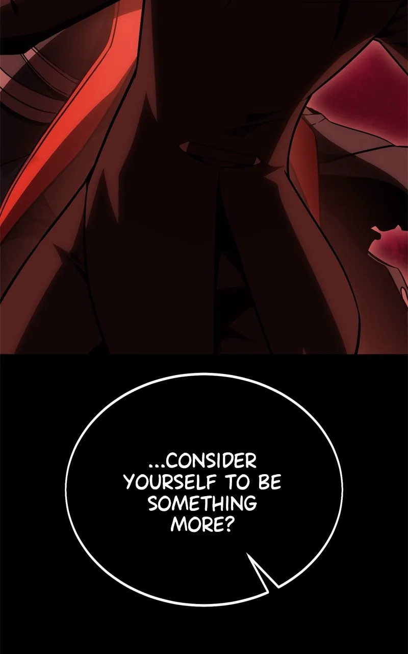 I Killed the Main Player Chapter 36 page 97 - 