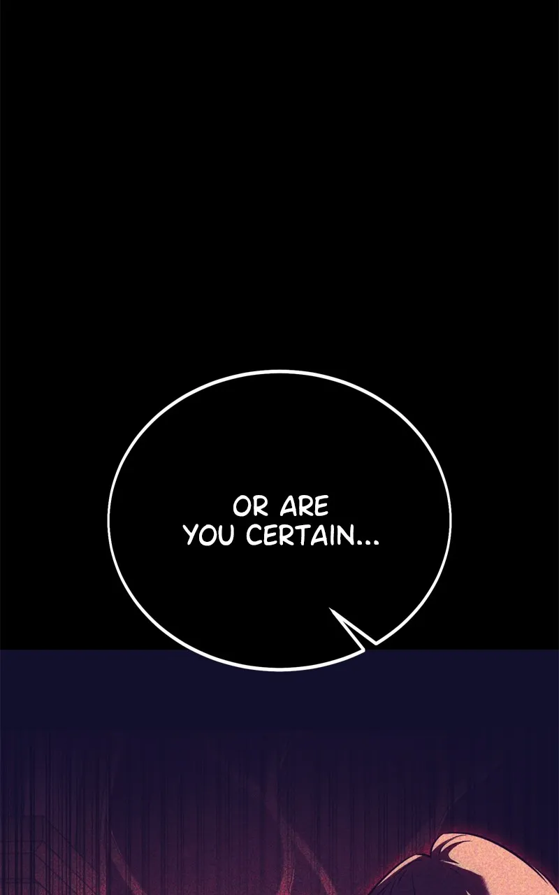 I Killed the Main Player Chapter 36 page 98 - 
