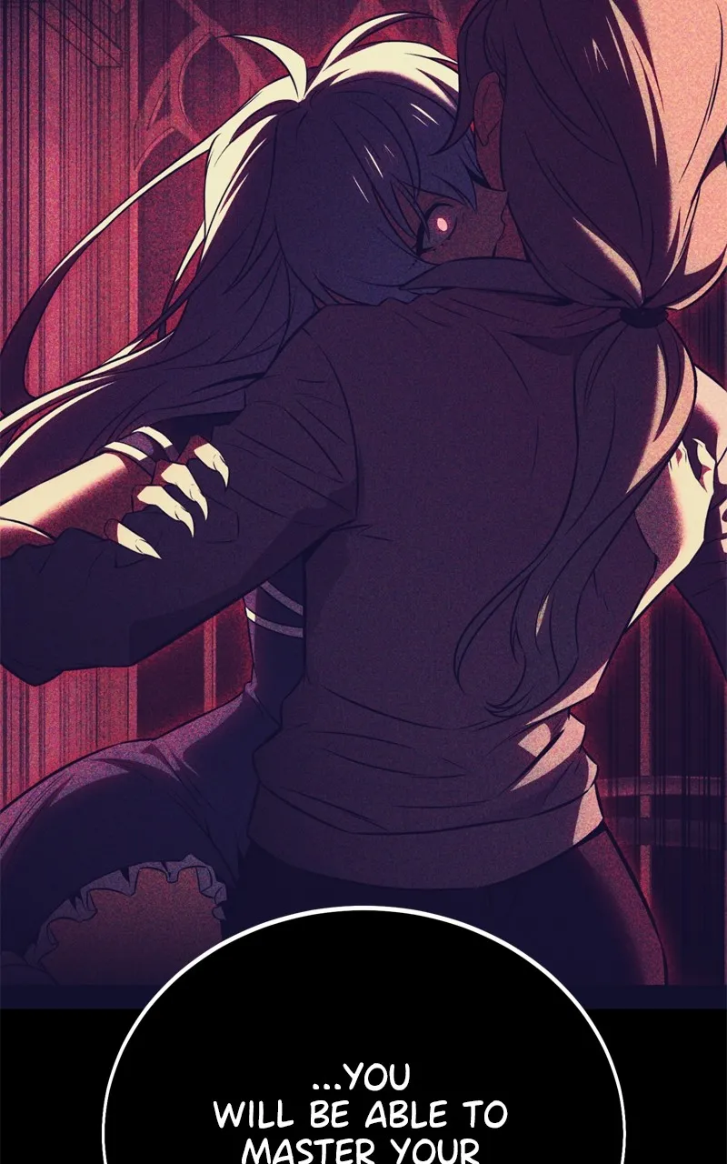 I Killed the Main Player Chapter 36 page 99 - 