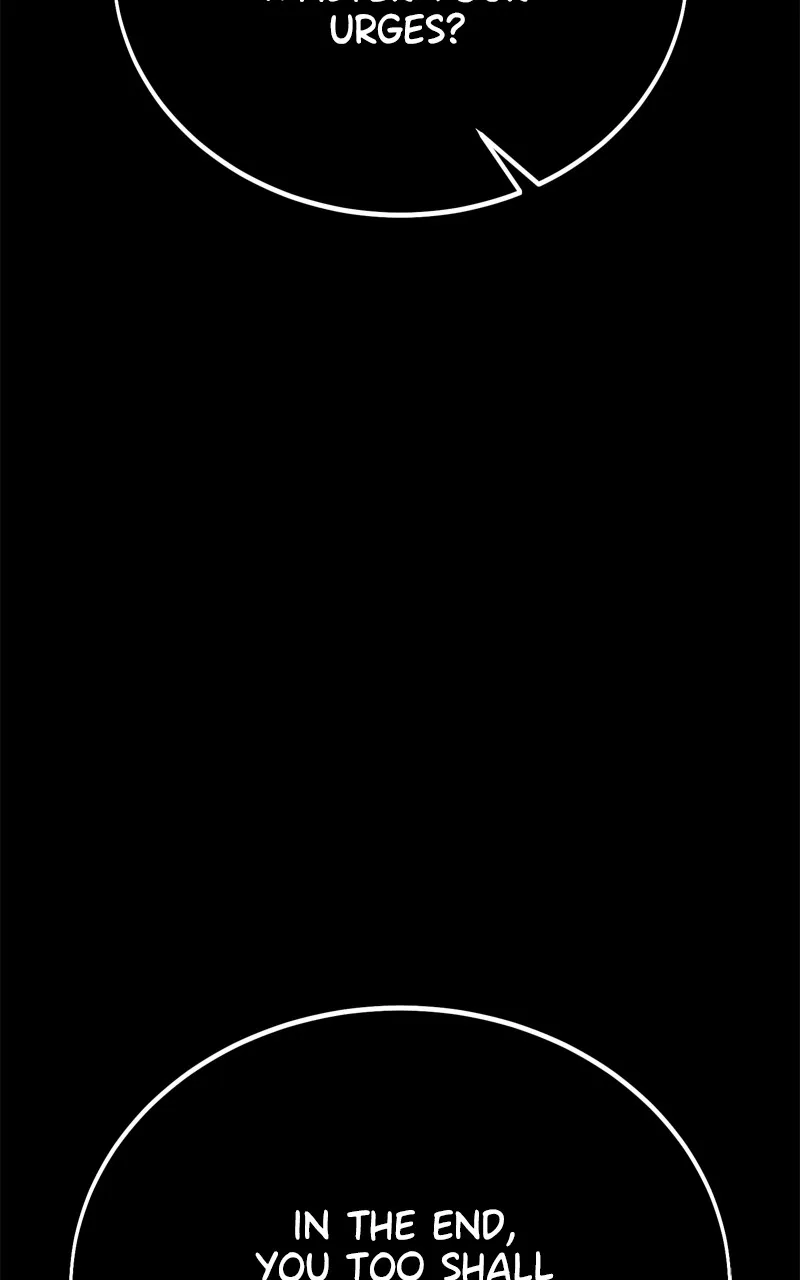 I Killed the Main Player Chapter 36 page 100 - 