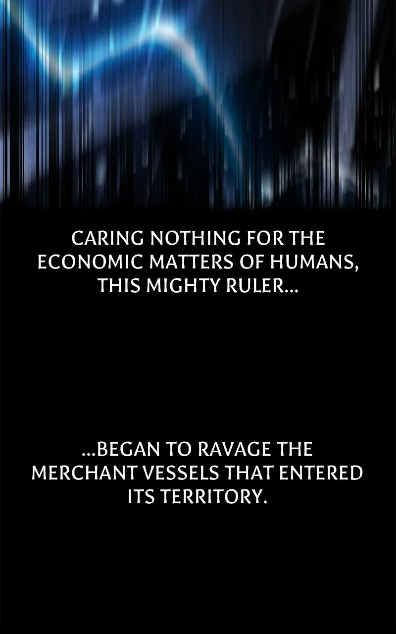 I Killed the Main Player Chapter 37 page 102 - 