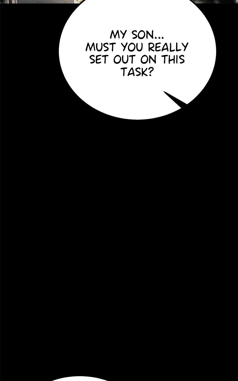 I Killed the Main Player Chapter 37 page 105 - 