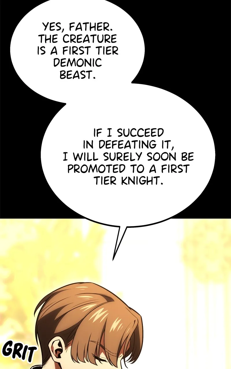 I Killed the Main Player Chapter 37 page 106 - 