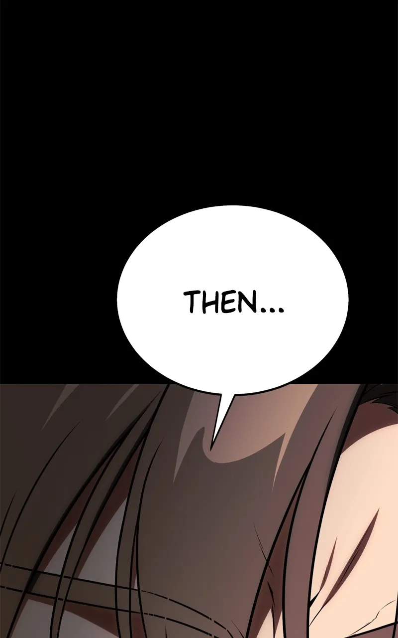 I Killed the Main Player Chapter 37 page 109 - 