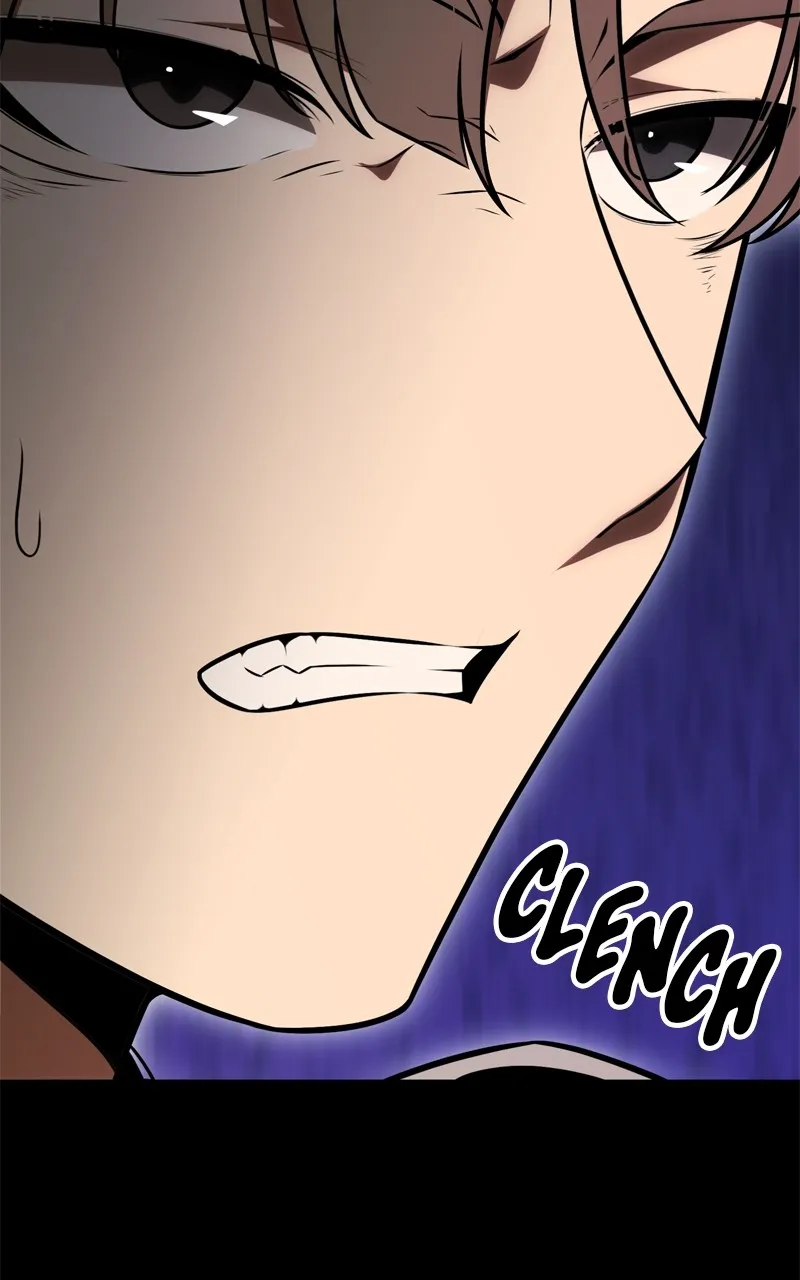 I Killed the Main Player Chapter 37 page 110 - 