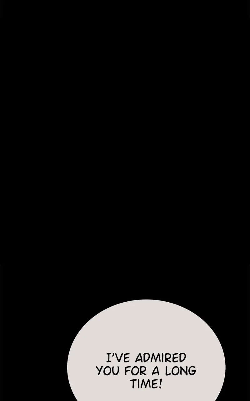I Killed the Main Player Chapter 37 page 111 - 
