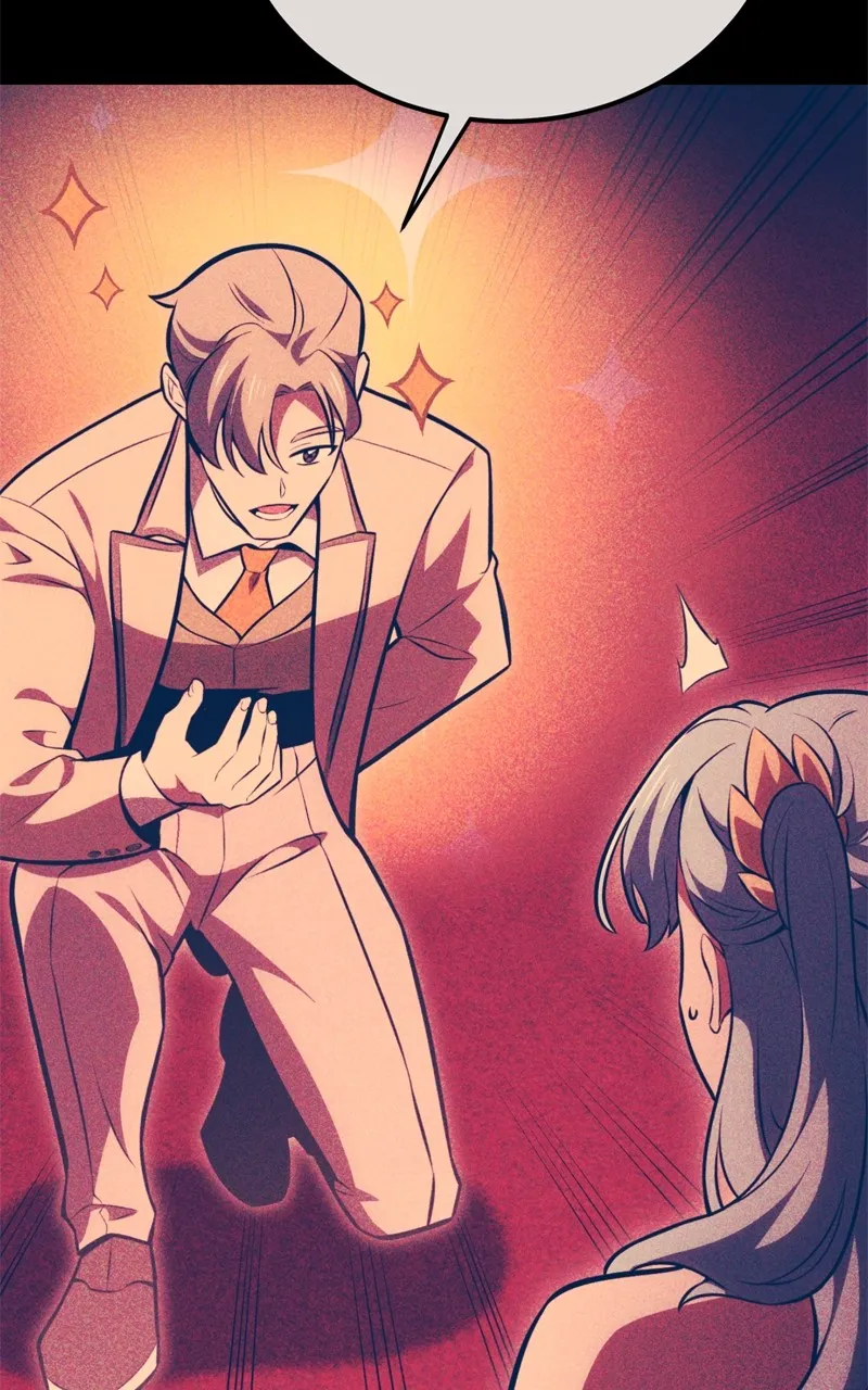 I Killed the Main Player Chapter 37 page 112 - 