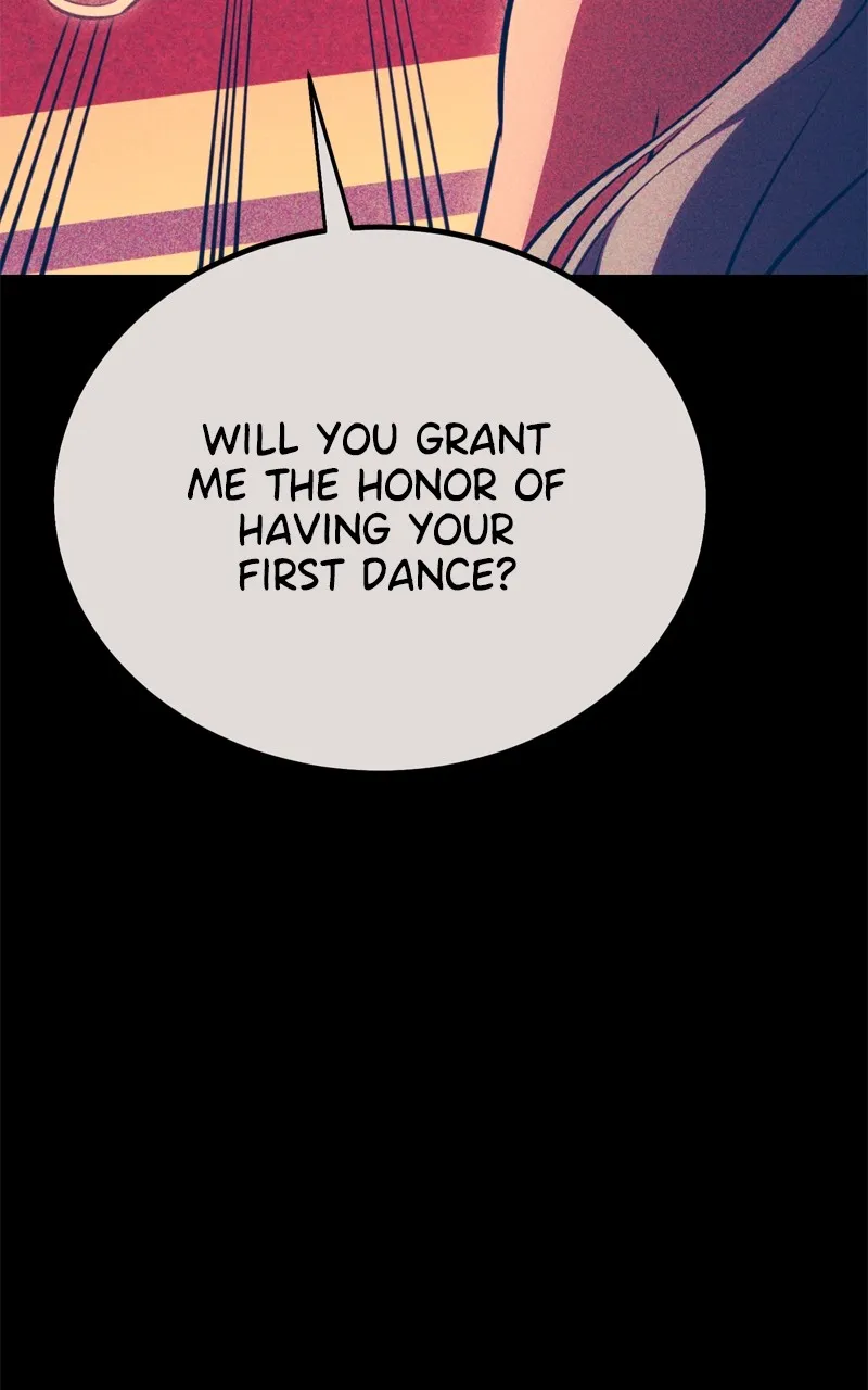 I Killed the Main Player Chapter 37 page 113 - 