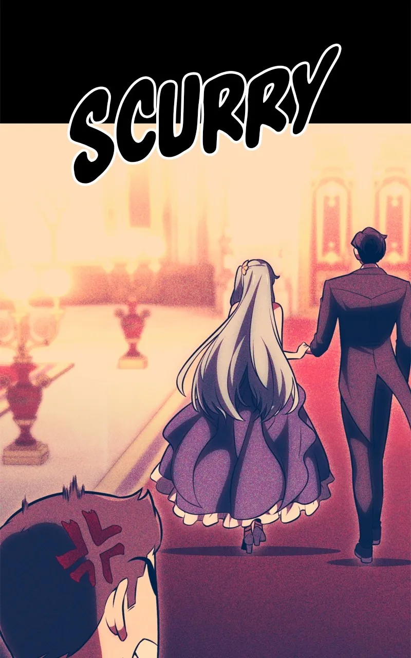 I Killed the Main Player Chapter 37 page 114 - 