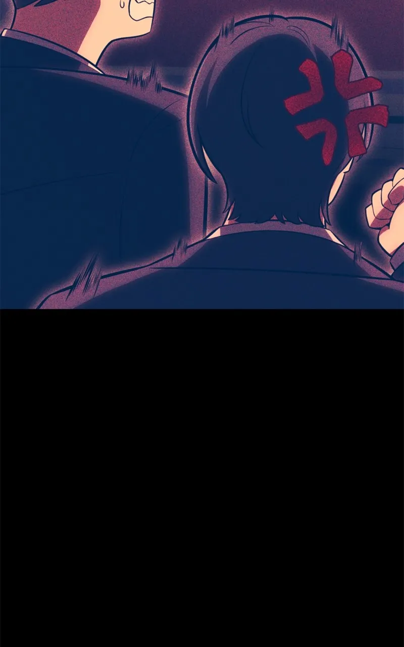 I Killed the Main Player Chapter 37 page 115 - 
