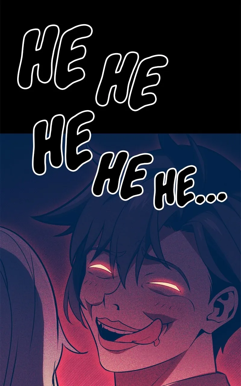 I Killed the Main Player Chapter 37 page 116 - 