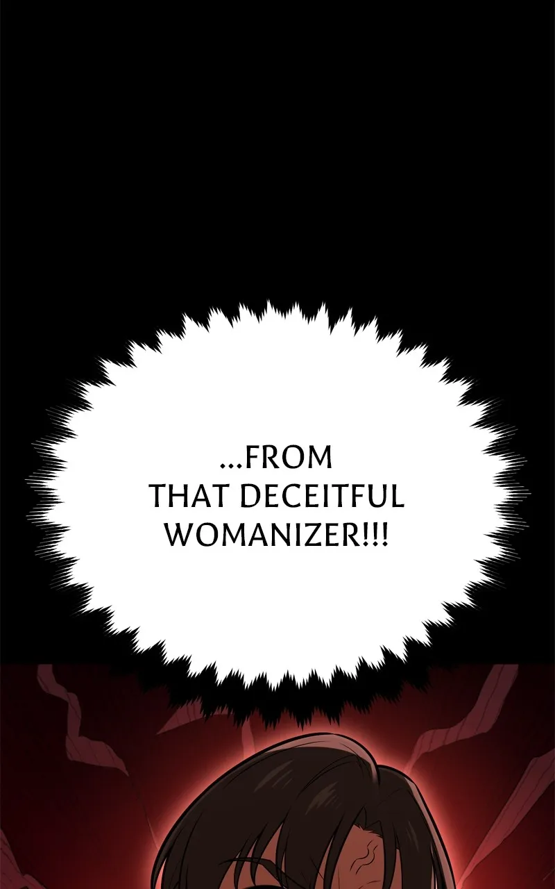 I Killed the Main Player Chapter 37 page 118 - 