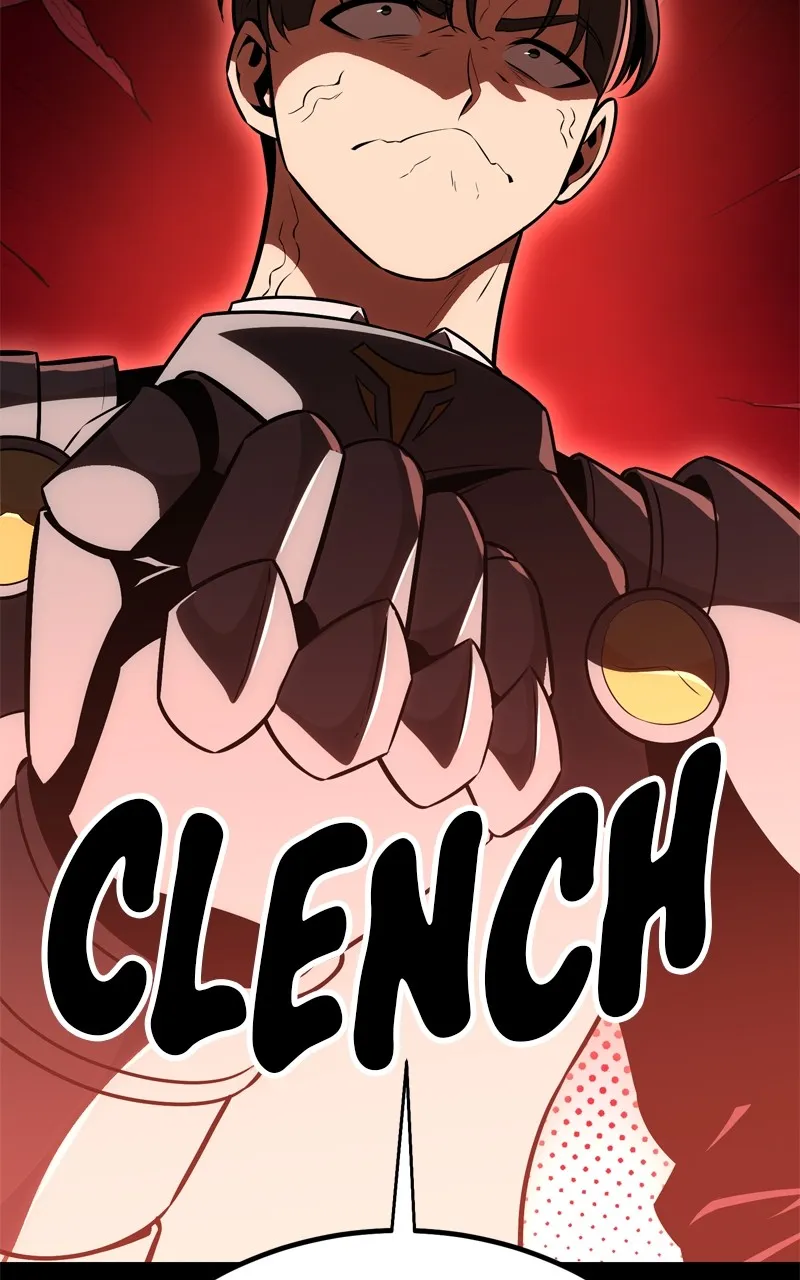 I Killed the Main Player Chapter 37 page 119 - 