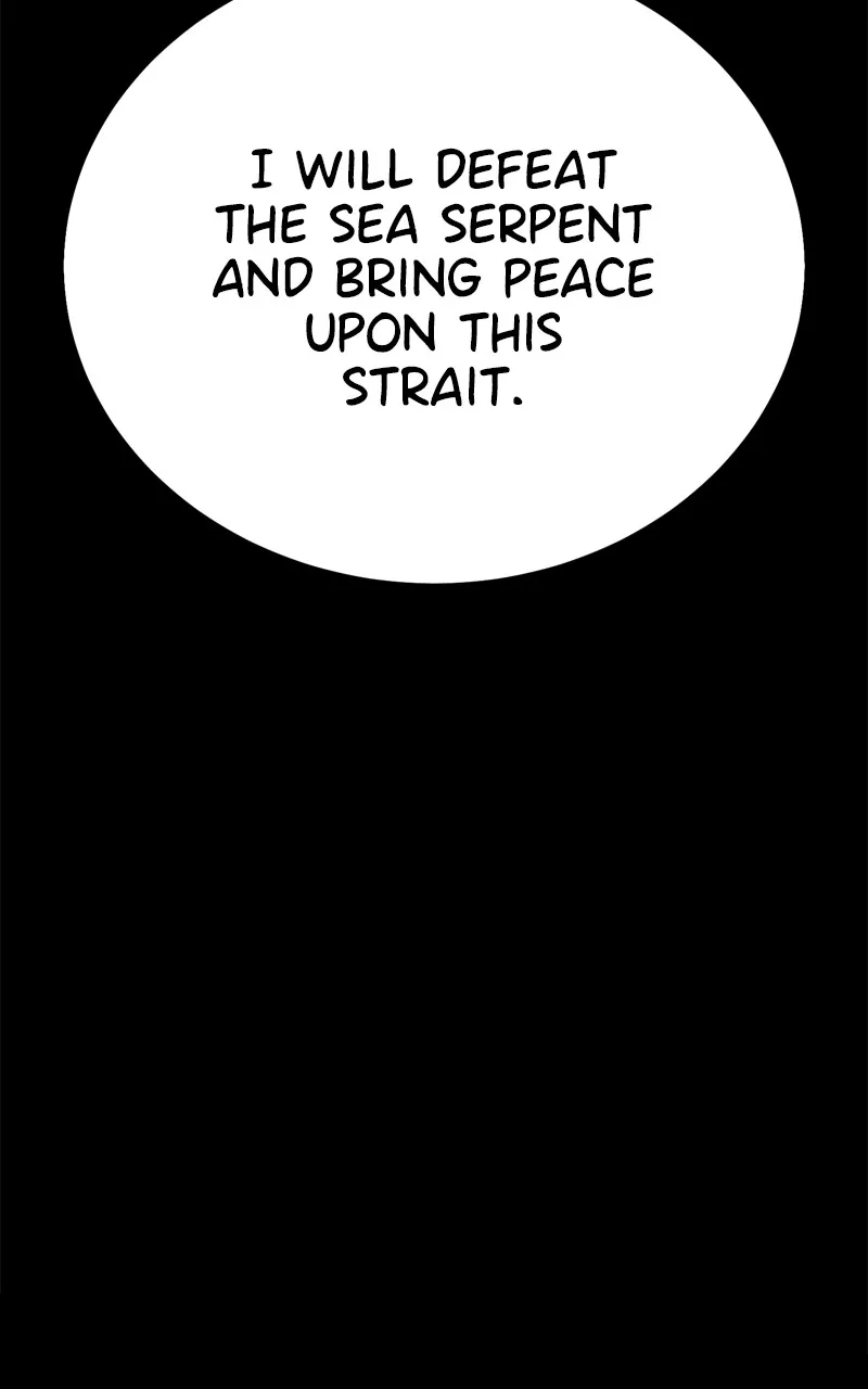 I Killed the Main Player Chapter 37 page 120 - 