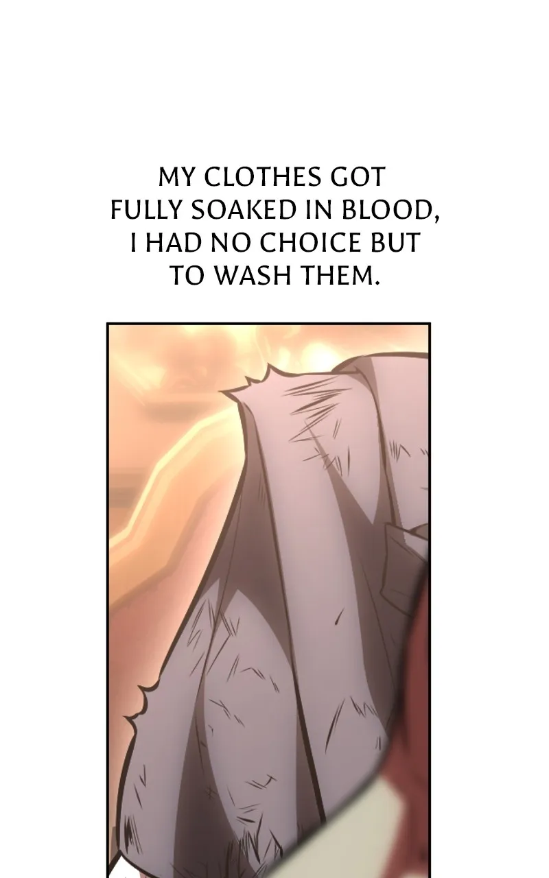 I Killed the Main Player Chapter 37 page 13 - 
