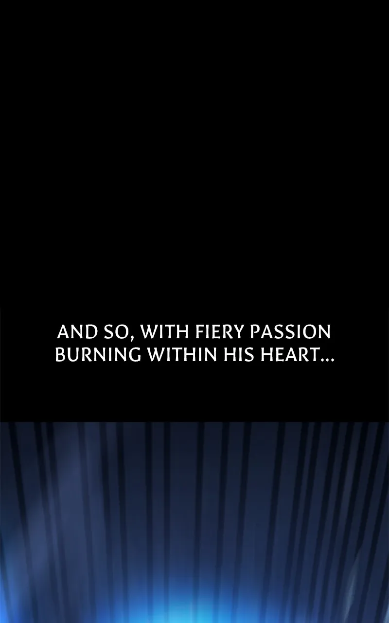 I Killed the Main Player Chapter 37 page 121 - 