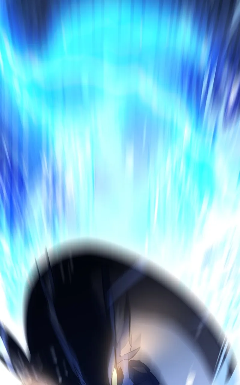 I Killed the Main Player Chapter 37 page 122 - 