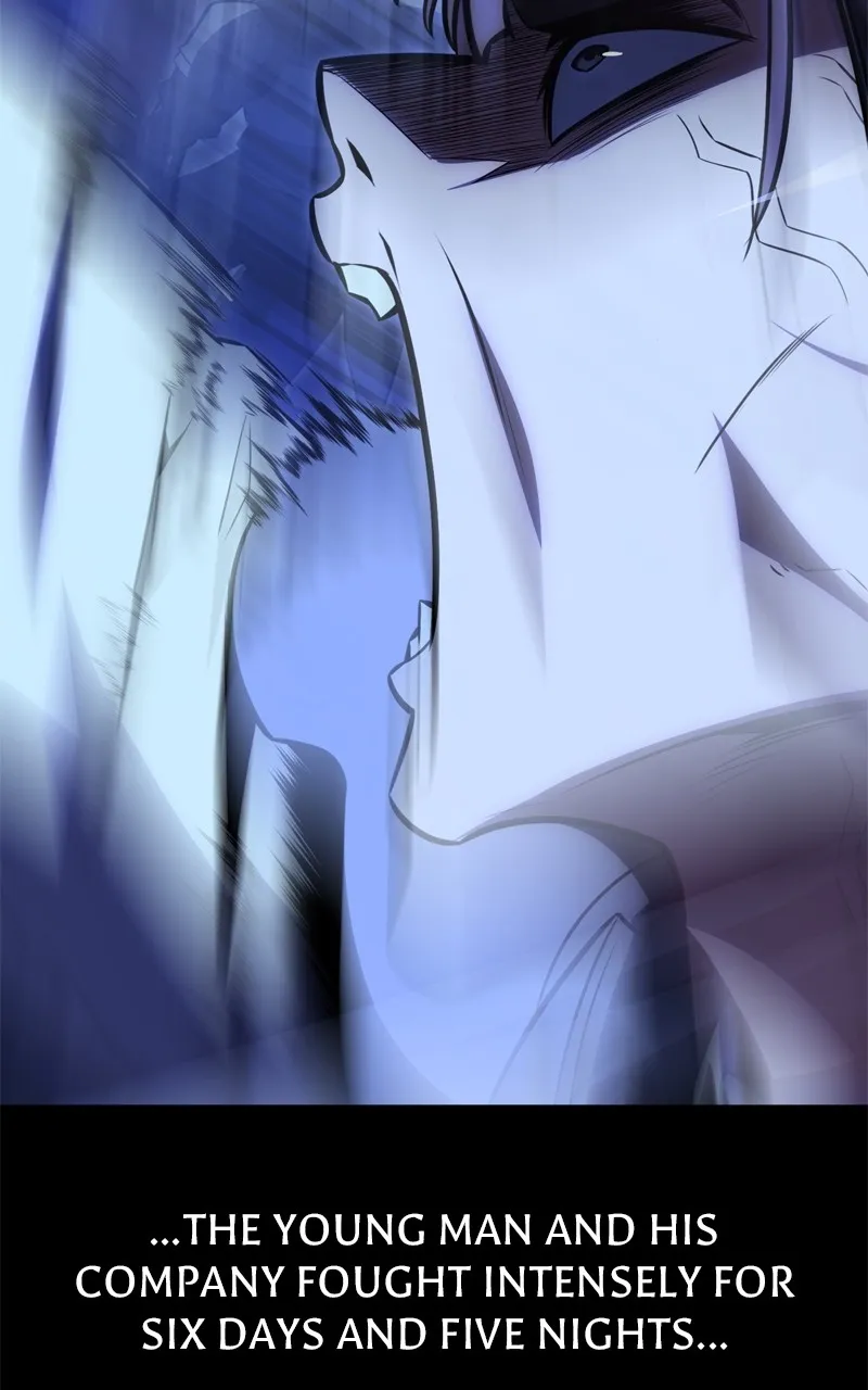I Killed the Main Player Chapter 37 page 125 - 