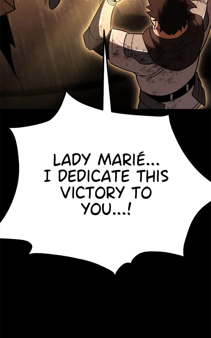 I Killed the Main Player Chapter 37 page 129 - 