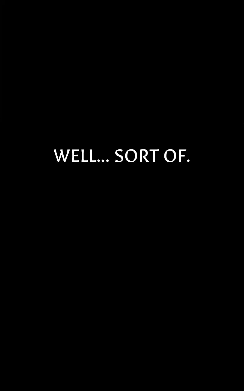 I Killed the Main Player Chapter 37 page 131 - 