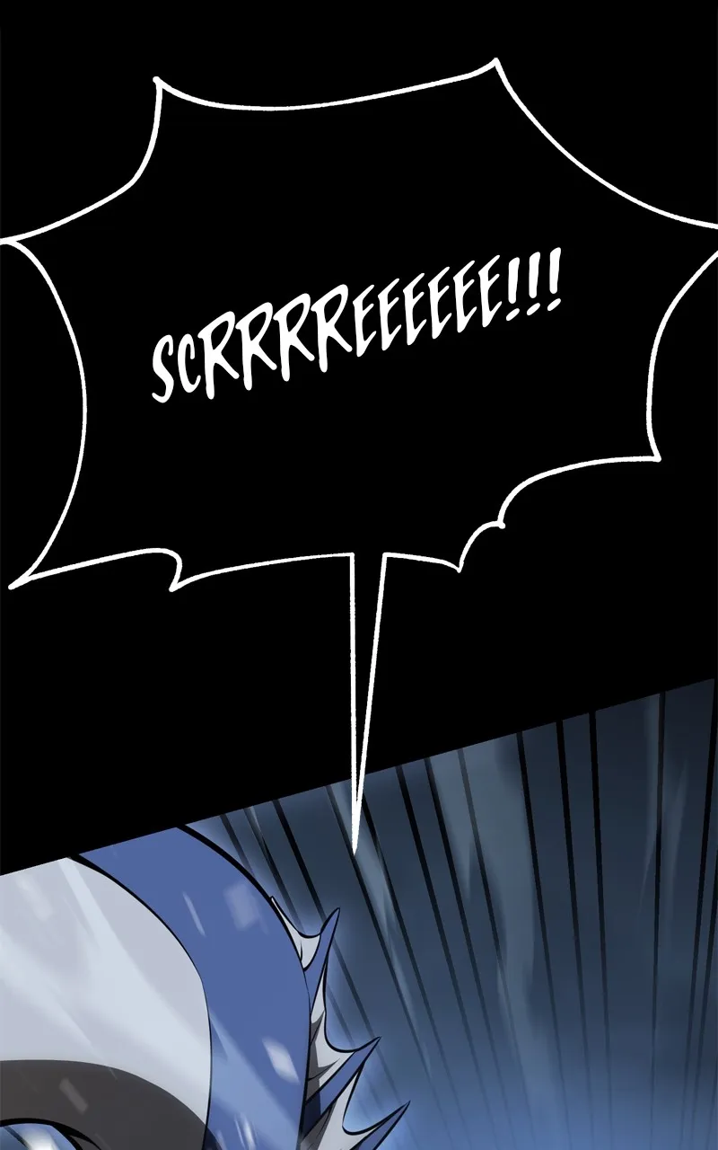 I Killed the Main Player Chapter 37 page 132 - 