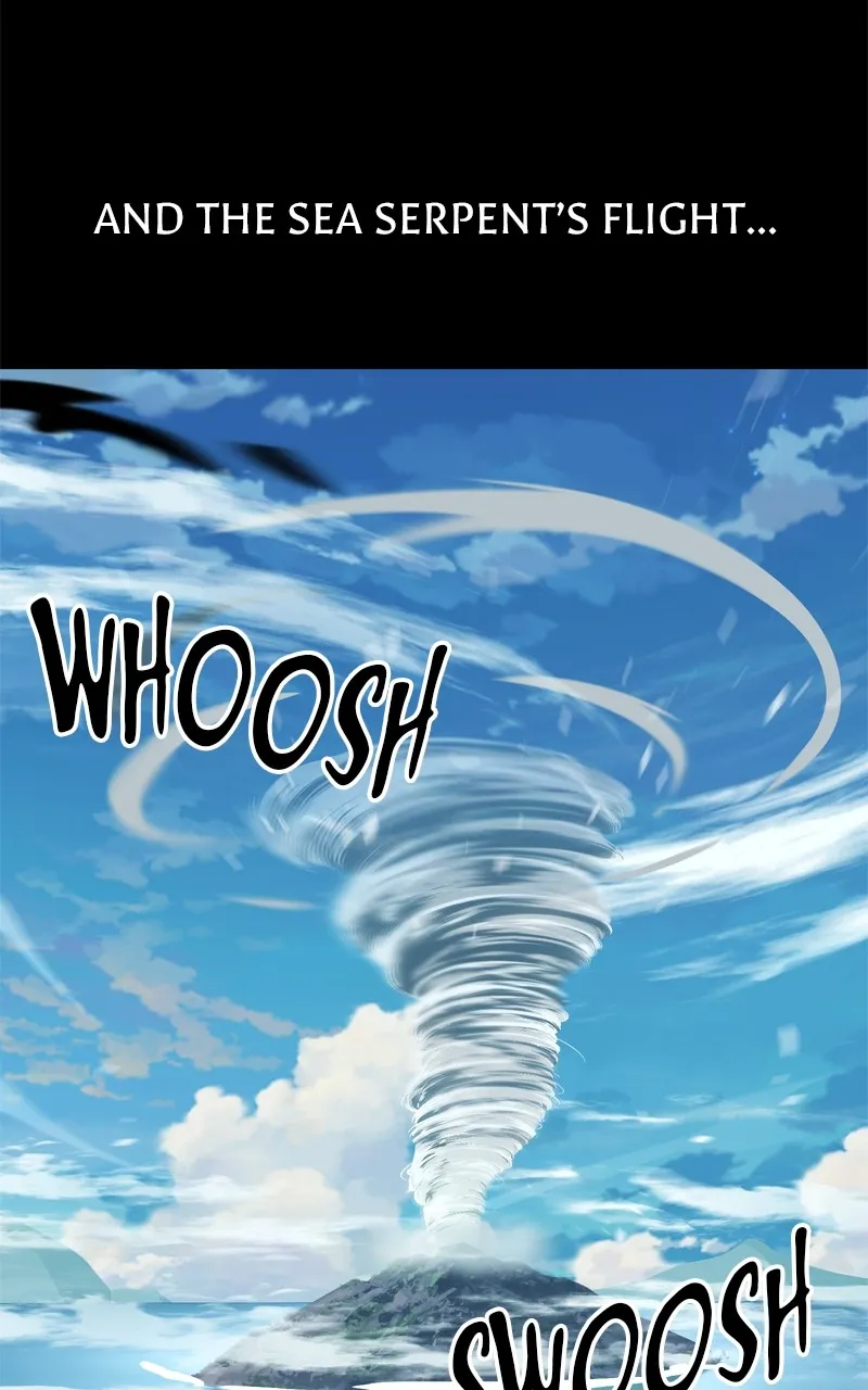 I Killed the Main Player Chapter 37 page 135 - 