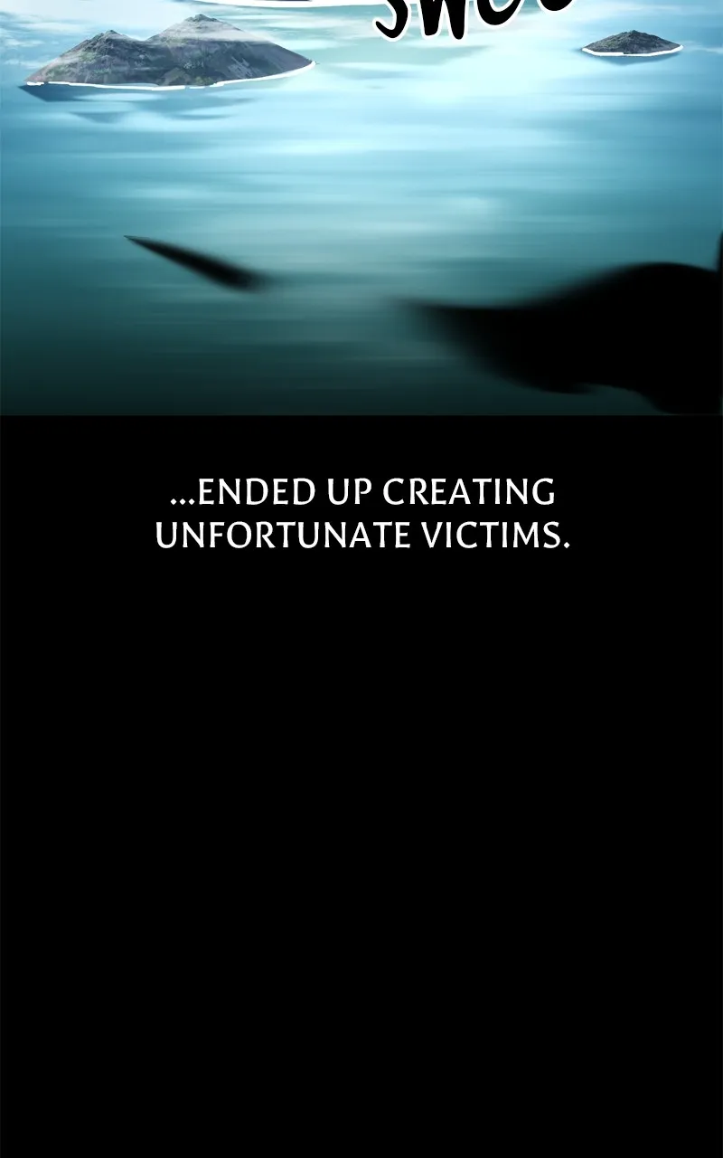 I Killed the Main Player Chapter 37 page 136 - 