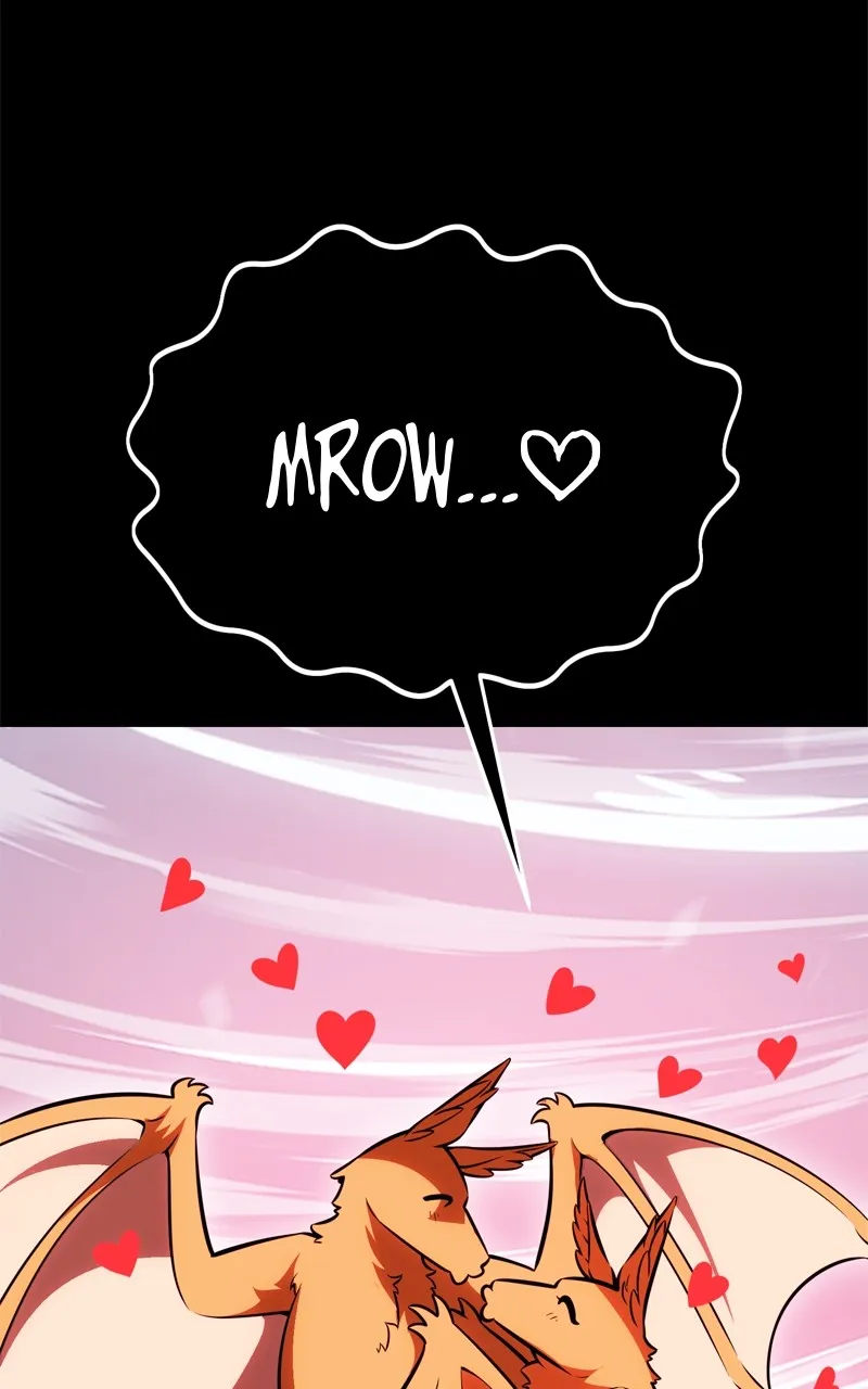 I Killed the Main Player Chapter 37 page 137 - 