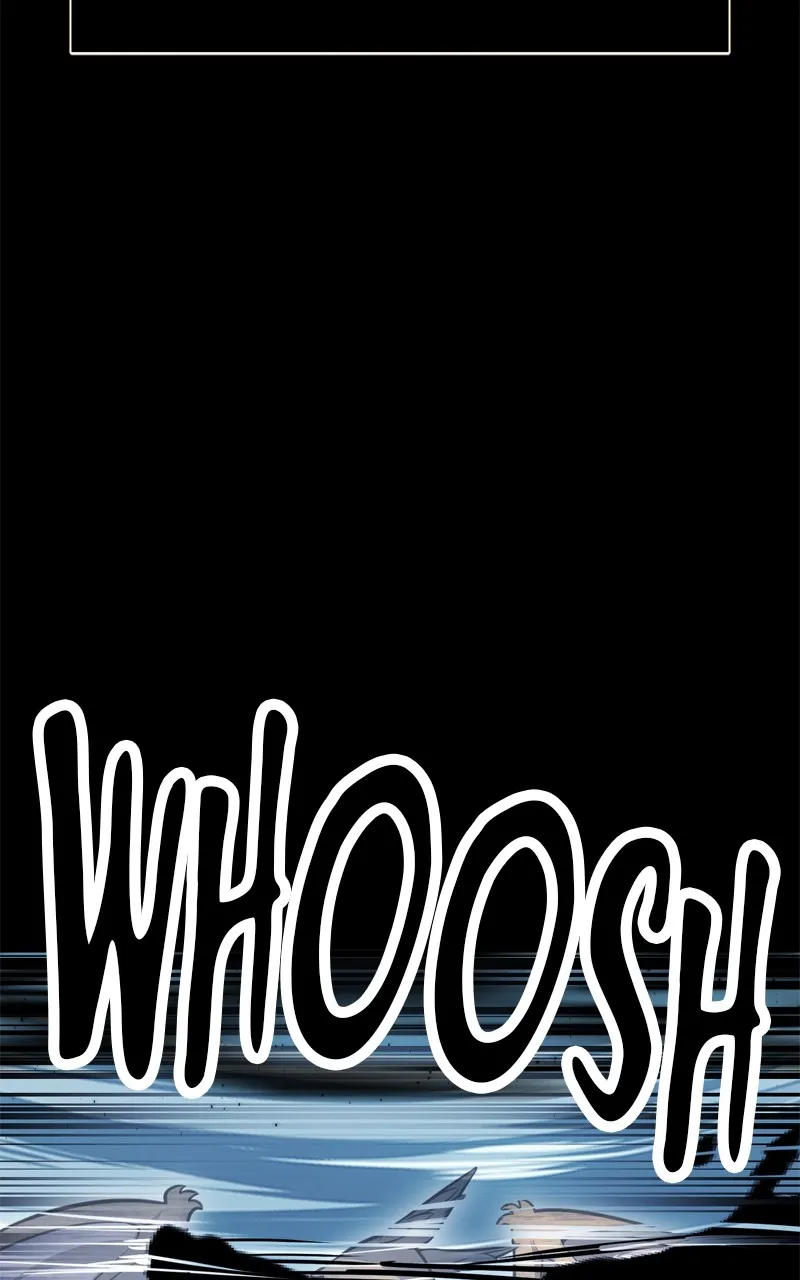 I Killed the Main Player Chapter 37 page 139 - 