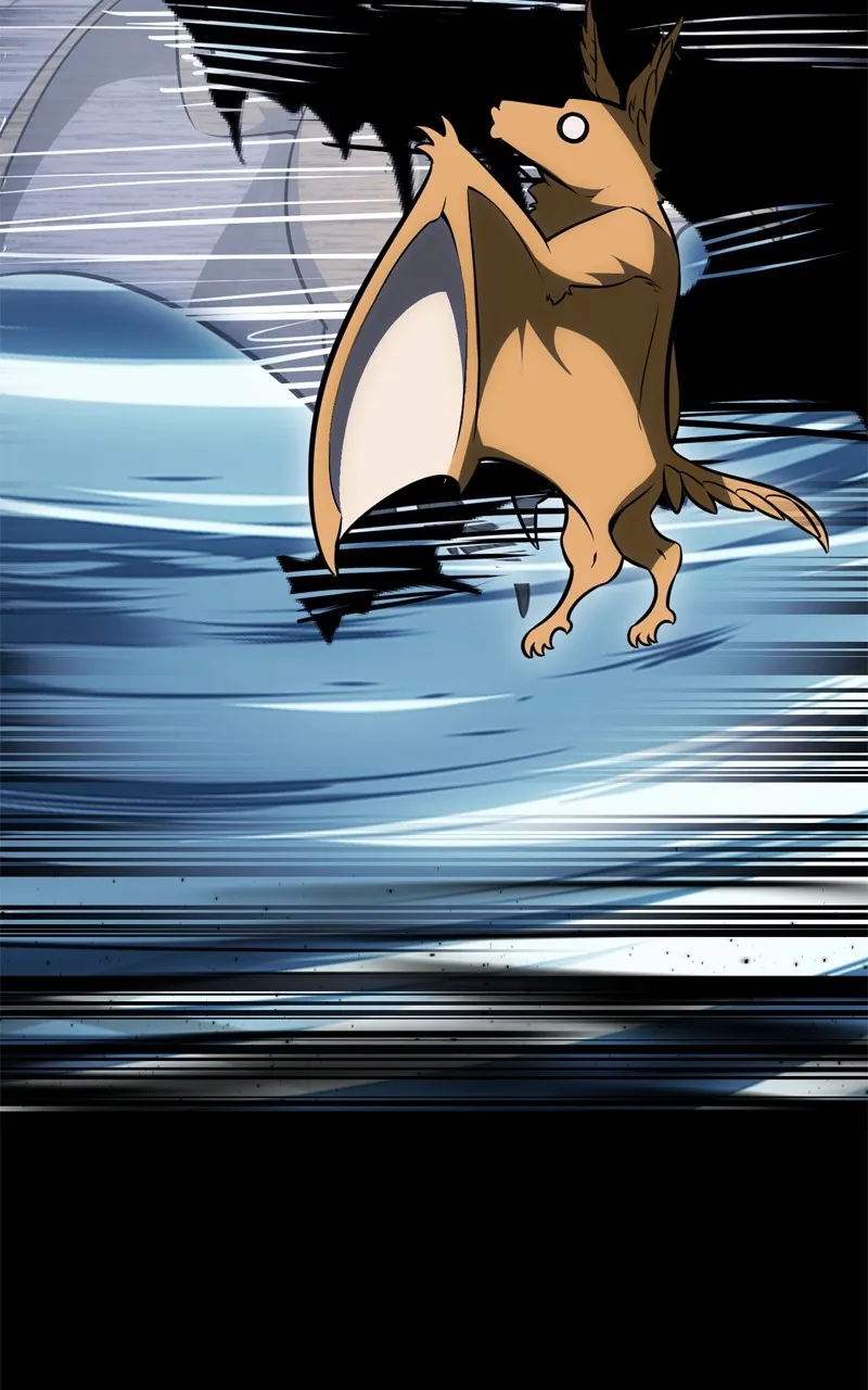 I Killed the Main Player Chapter 37 page 140 - 