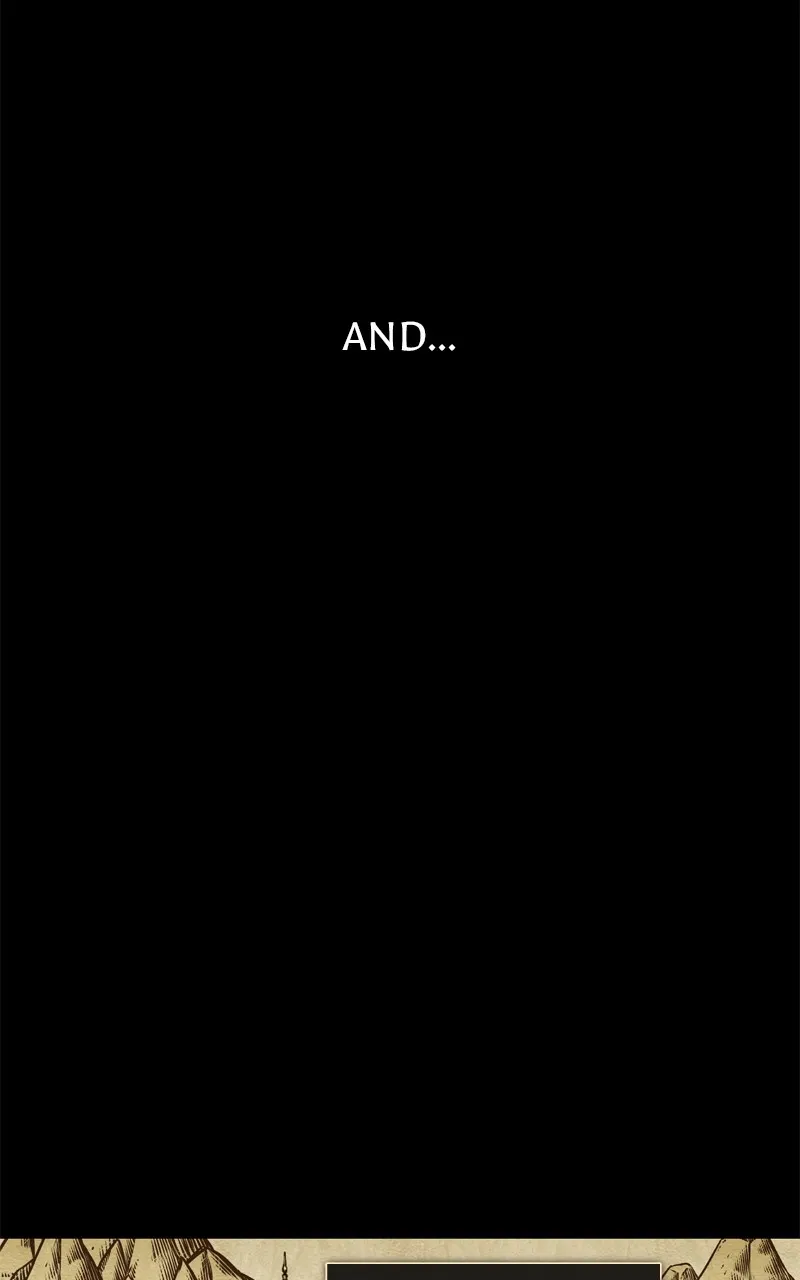 I Killed the Main Player Chapter 37 page 149 - 