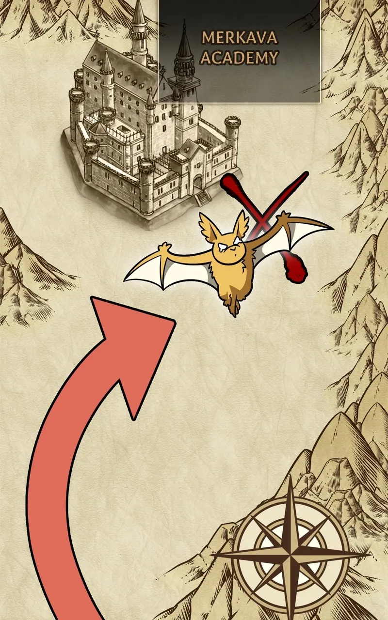 I Killed the Main Player Chapter 37 page 150 - 