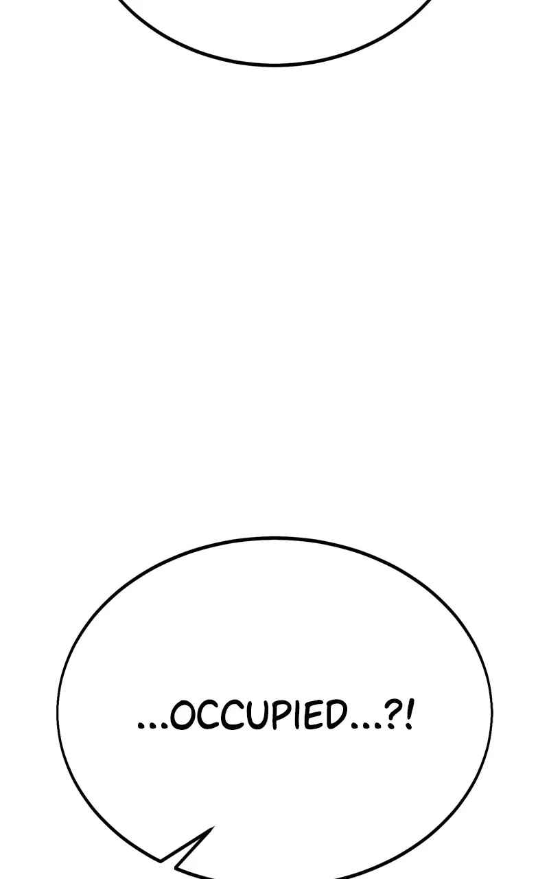 I Killed the Main Player Chapter 37 page 16 - 
