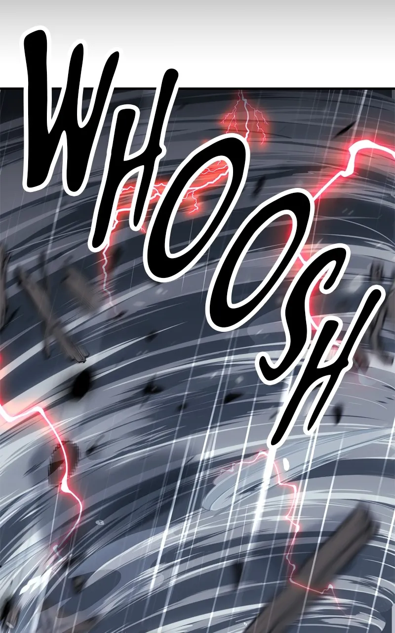 I Killed the Main Player Chapter 37 page 152 - 