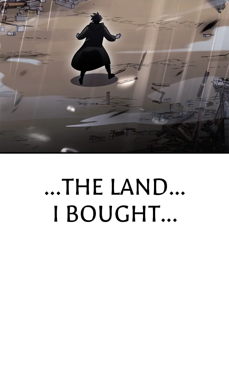 I Killed the Main Player Chapter 37 page 154 - 