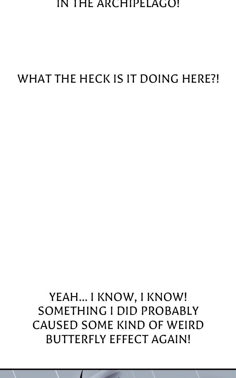 I Killed the Main Player Chapter 37 page 157 - 