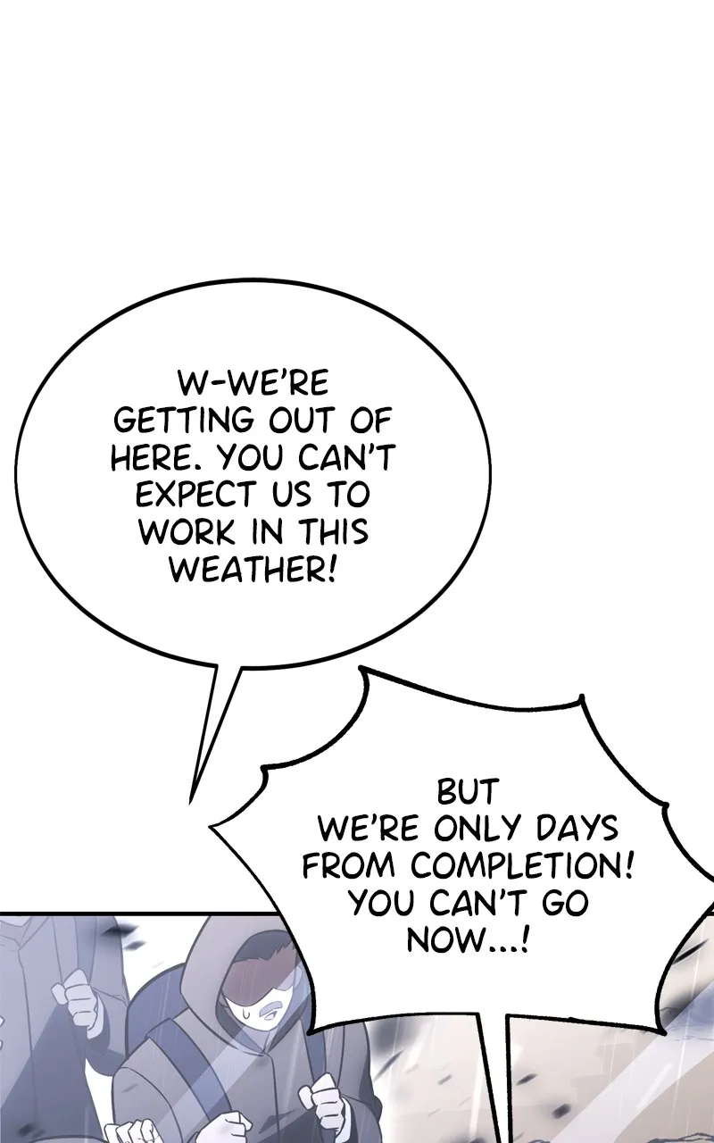 I Killed the Main Player Chapter 37 page 160 - 