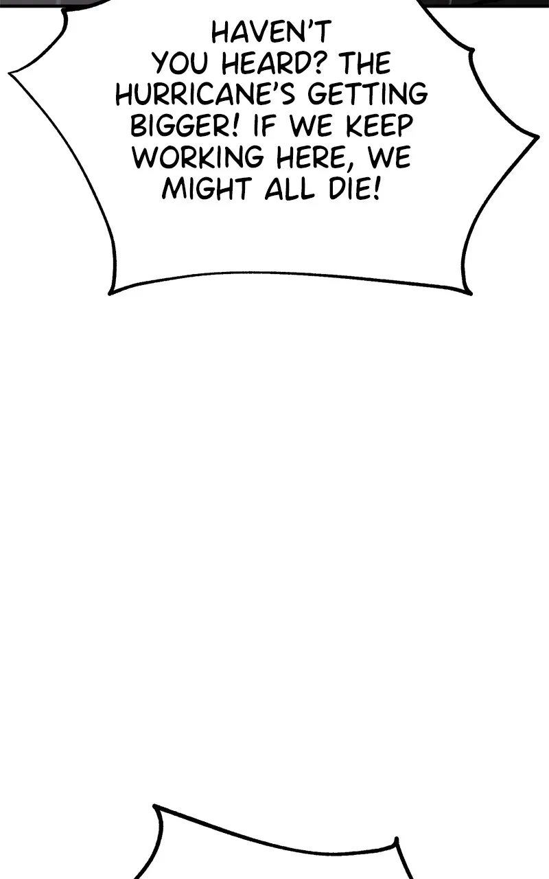 I Killed the Main Player Chapter 37 page 162 - 